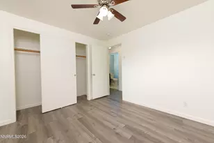 1037 Wagon Wheel Ct, Gardnerville, NV 89460 - Photo 18