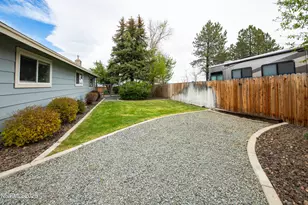 1037 Wagon Wheel Ct, Gardnerville, NV 89460 - Photo 32