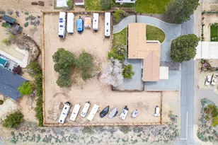 1037 Wagon Wheel Ct, Gardnerville, NV 89460 - Photo 40