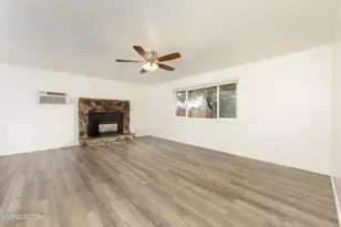 1037 Wagon Wheel Ct, Gardnerville, NV 89460 - Photo 10