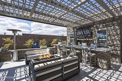 9307 Sky Dune Way, Reno, NV 89521 - Photo 64