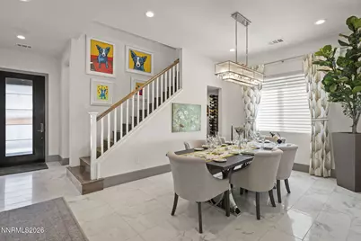 9307 Sky Dune Way, Reno, NV 89521 - Photo 32