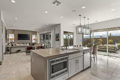 9307 Sky Dune Way, Reno, NV 89521 - Photo 24