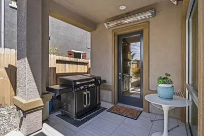 9307 Sky Dune Way, Reno, NV 89521 - Photo 66