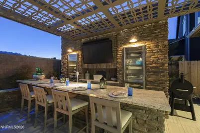 9307 Sky Dune Way, Reno, NV 89521 - Photo 16