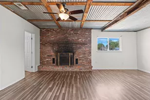 970 McLean Rd, Fallon, NV 89406 - Photo 30