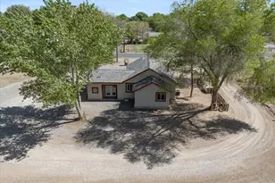 970 McLean Rd, Fallon, NV 89406 - Photo 64