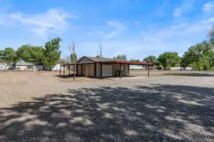 970 McLean Rd, Fallon, NV 89406 - Photo 54