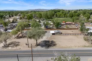 970 McLean Rd, Fallon, NV 89406 - Photo 48