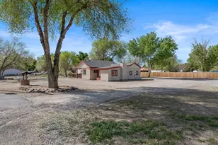 970 McLean Rd, Fallon, NV 89406 - Photo 2