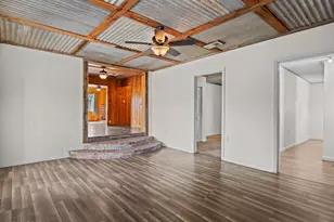 970 McLean Rd, Fallon, NV 89406 - Photo 26