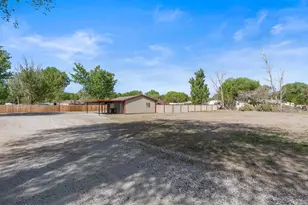970 McLean Rd, Fallon, NV 89406 - Photo 50