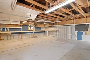 970 McLean Rd, Fallon, NV 89406 - Photo 60