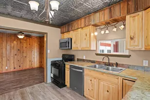 970 McLean Rd, Fallon, NV 89406 - Photo 22