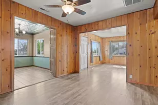 970 McLean Rd, Fallon, NV 89406 - Photo 16