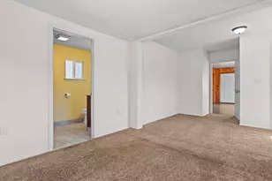 970 McLean Rd, Fallon, NV 89406 - Photo 34