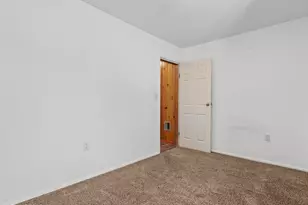970 McLean Rd, Fallon, NV 89406 - Photo 40