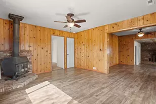 970 McLean Rd, Fallon, NV 89406 - Photo 10