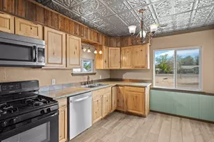 970 McLean Rd, Fallon, NV 89406 - Photo 20