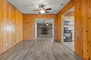 970 McLean Rd, Fallon, NV 89406 - Photo 18