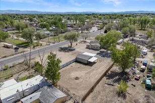 970 McLean Rd, Fallon, NV 89406 - Photo 68