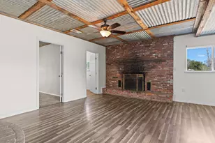 970 McLean Rd, Fallon, NV 89406 - Photo 28