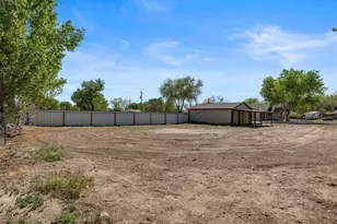 970 McLean Rd, Fallon, NV 89406 - Photo 56