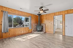 970 McLean Rd, Fallon, NV 89406 - Photo 8