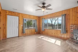 970 McLean Rd, Fallon, NV 89406 - Photo 12