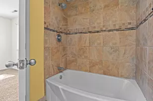 970 McLean Rd, Fallon, NV 89406 - Photo 38