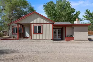 970 McLean Rd, Fallon, NV 89406 - Photo 4