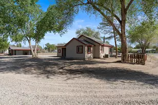 970 McLean Rd, Fallon, NV 89406 - Photo 6