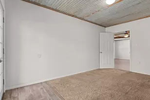 970 McLean Rd, Fallon, NV 89406 - Photo 44