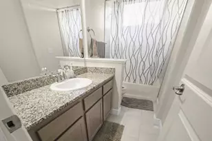 690 Rose Ln, Fernley, NV 89408 - Photo 24