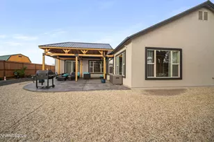 690 Rose Ln, Fernley, NV 89408 - Photo 30