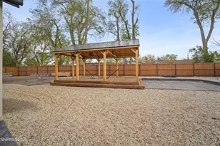 690 Rose Ln, Fernley, NV 89408 - Photo 26