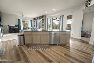 690 Rose Ln, Fernley, NV 89408 - Photo 8