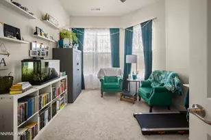 690 Rose Ln, Fernley, NV 89408 - Photo 16