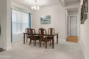 690 Rose Ln, Fernley, NV 89408 - Photo 12
