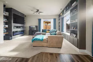 690 Rose Ln, Fernley, NV 89408 - Photo 10