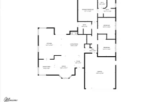 111 Riparian Wy, Carson City, NV 89701 - Photo 30