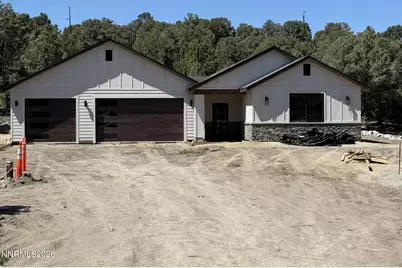 2170 Empire Road, Reno, NV 89521 - Photo 1