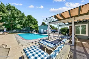 400 S Saliman Rd, Carson City, NV 89701 - Photo 4