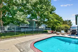 400 S Saliman Rd, Carson City, NV 89701 - Photo 6