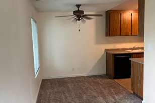 400 S Saliman Rd, Carson City, NV 89701 - Photo 20