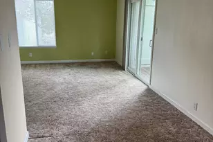 400 S Saliman Rd, Carson City, NV 89701 - Photo 22