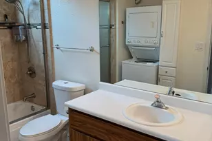 400 S Saliman Rd, Carson City, NV 89701 - Photo 26