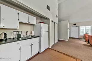 400 S Saliman Rd, Carson City, NV 89701 - Photo 18