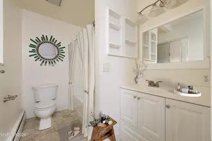1118 Patton St, Carson City, NV 89703 - Photo 14