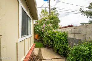 1118 Patton St, Carson City, NV 89703 - Photo 22